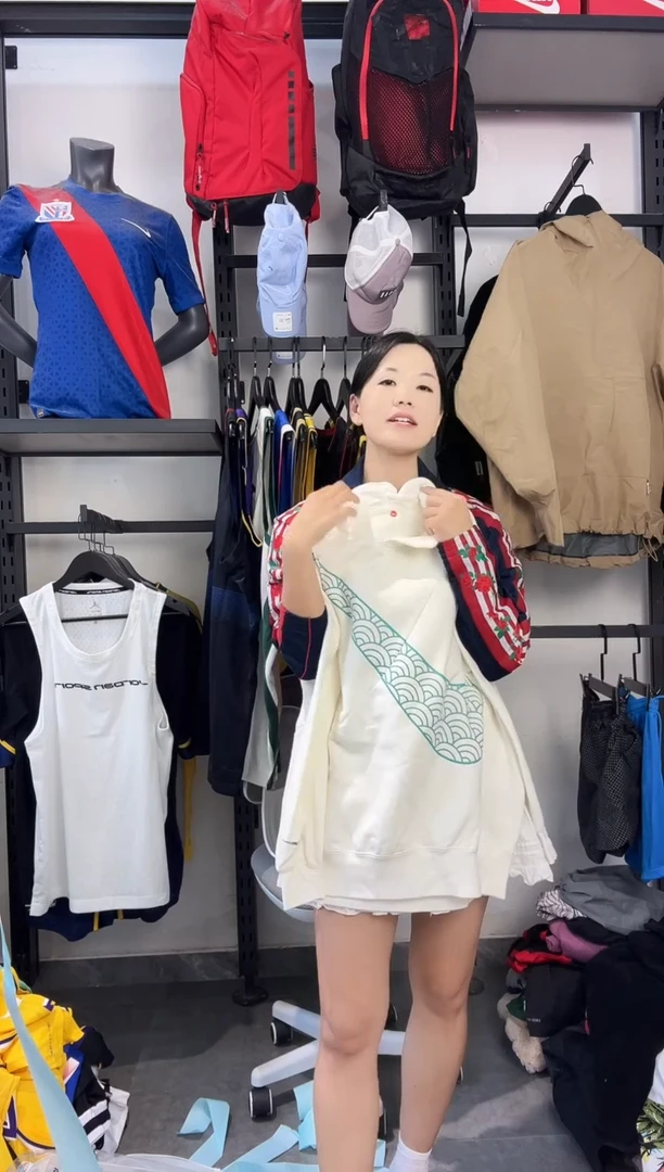 116   编码 瑕疵款直播间过款为准 尺码