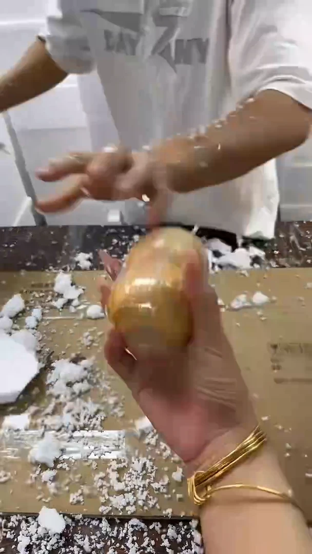 其他商品链接@@@@@@@@@@@@@@