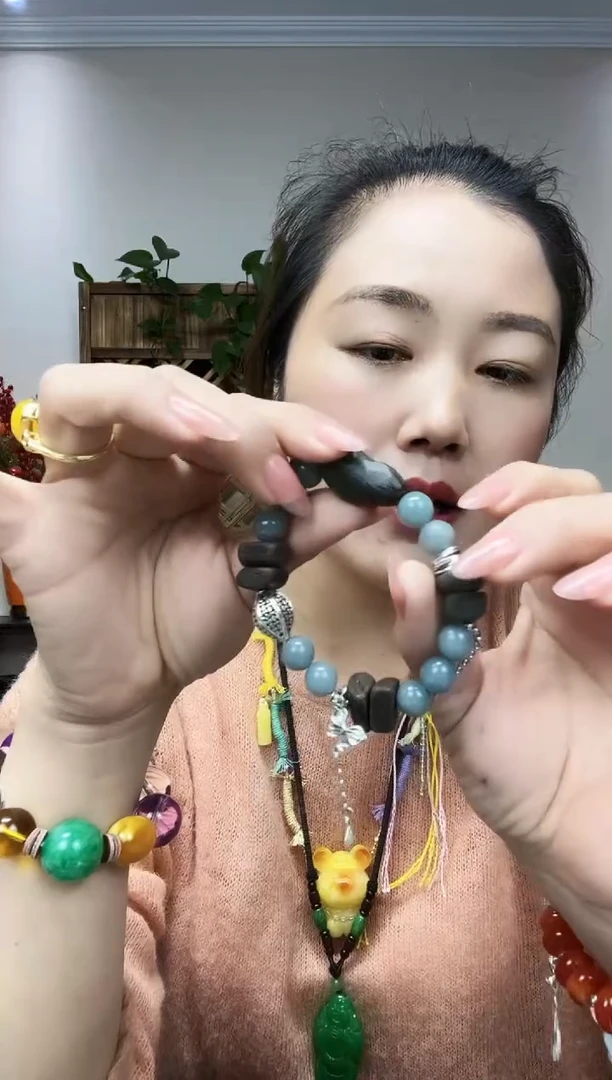 【闪购商品】树脂制品00000000313