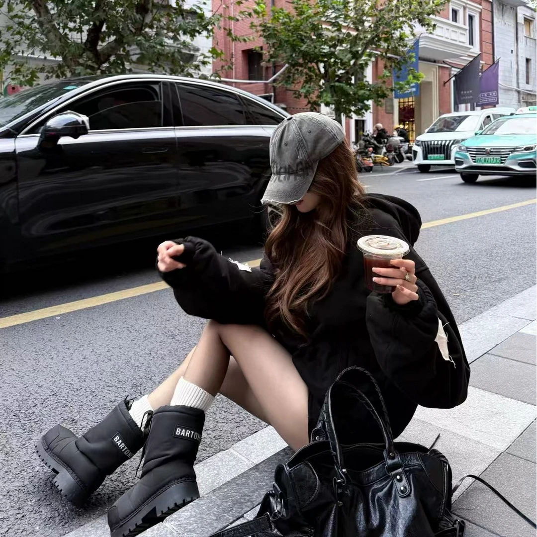 【LUO LUO定制】601-650轻奢女装私服