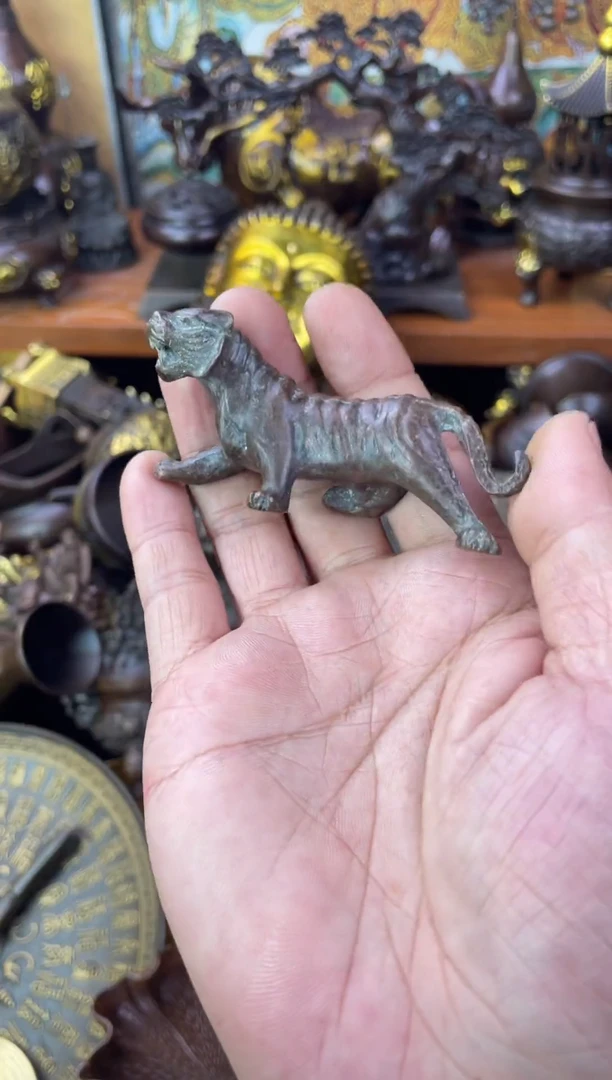 恒瑞铜社精选链接