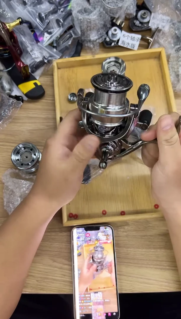 525型号3000线杯泰诺