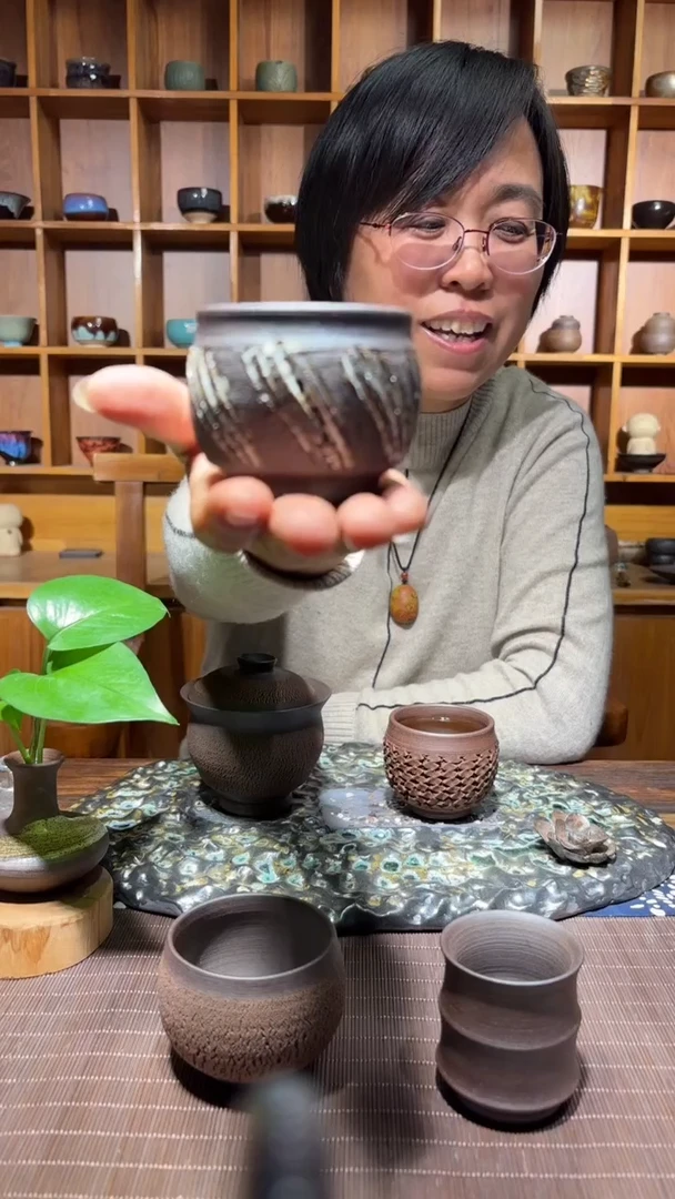 非遗纯手工11111111111111111