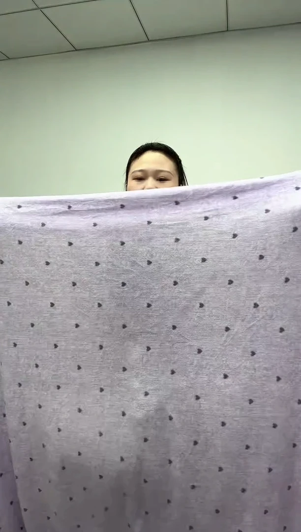 法兰绒2X1.8左右以主播介绍为准