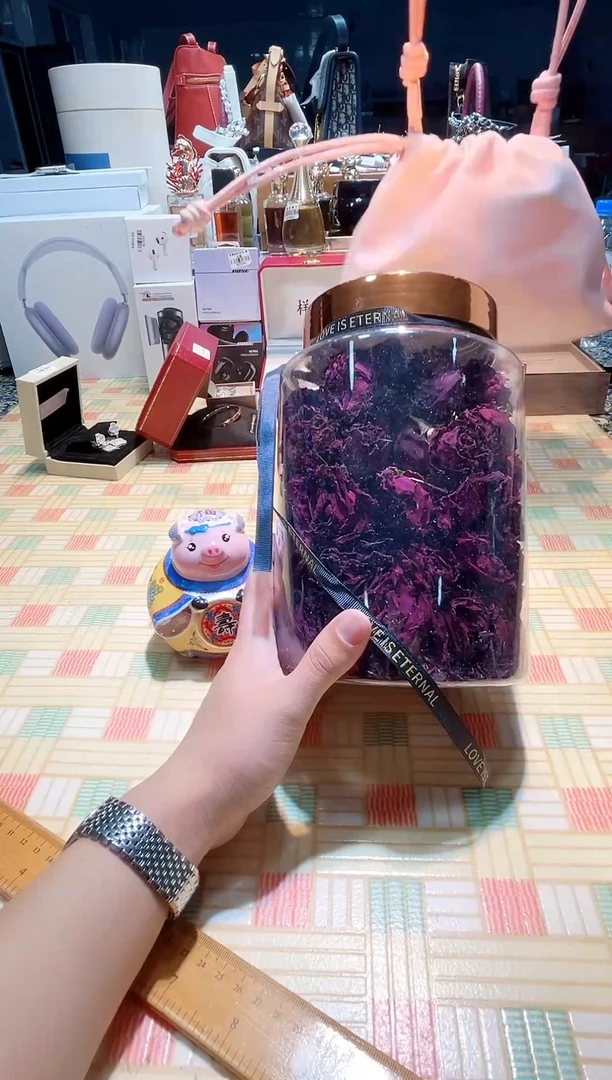 瓷片瓷器 库房到期 全部地板价@@1