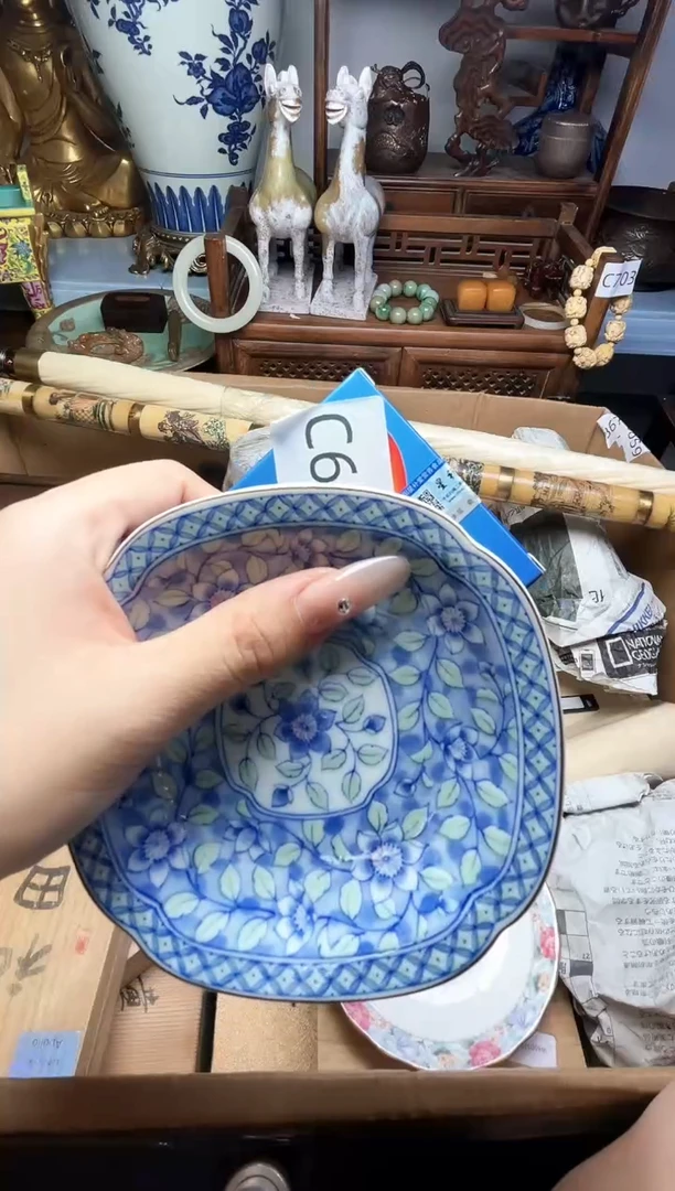 瓷片瓷器瓷器瓷器瓷器瓷器