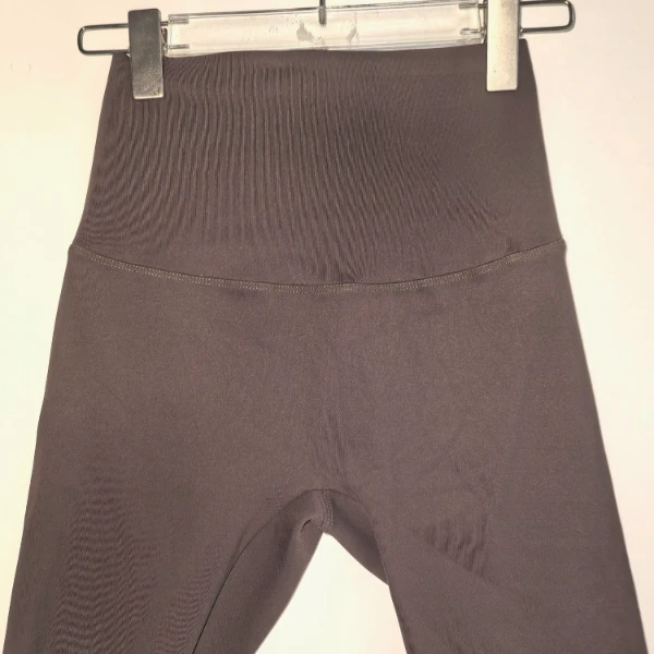 【33微瑕】夏款三分外穿冰感鲨鱼裤