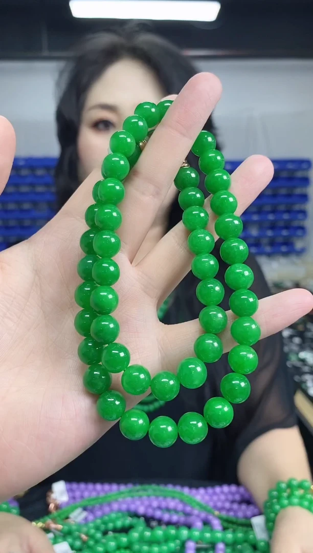 闪购链接 多样性发其一颜色微差