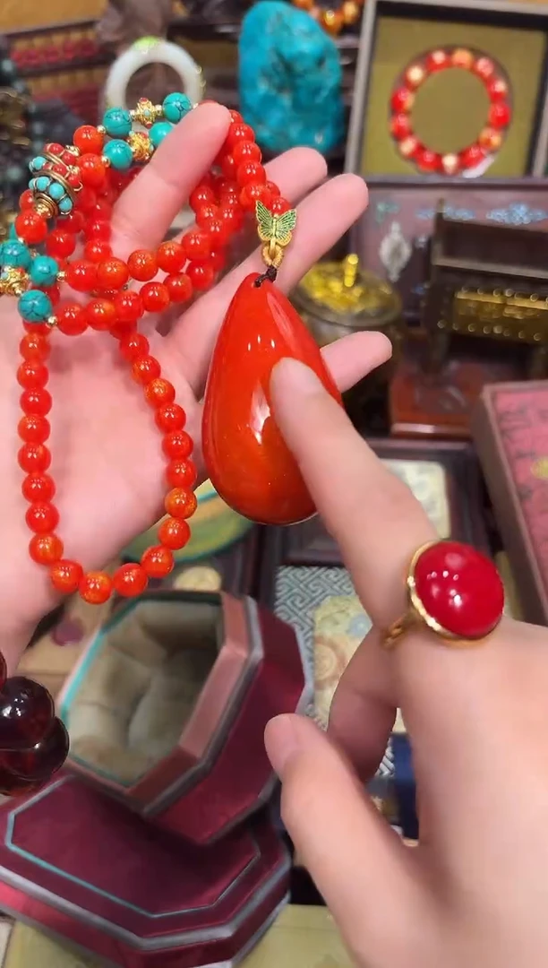 52业业业业业业业业