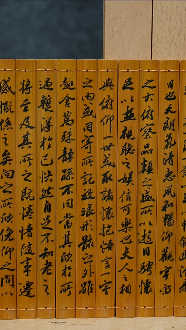 书法书法ZYS老师作品