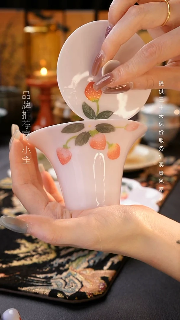 哈哈哈哈哈哈哈哈哈