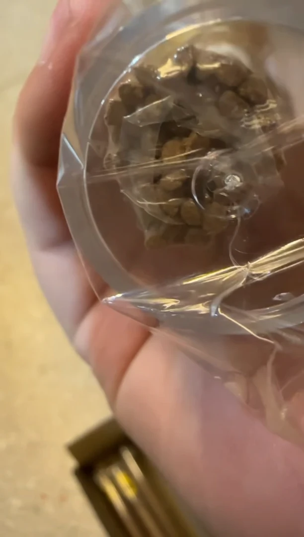 线香45号 海南糖化白棋