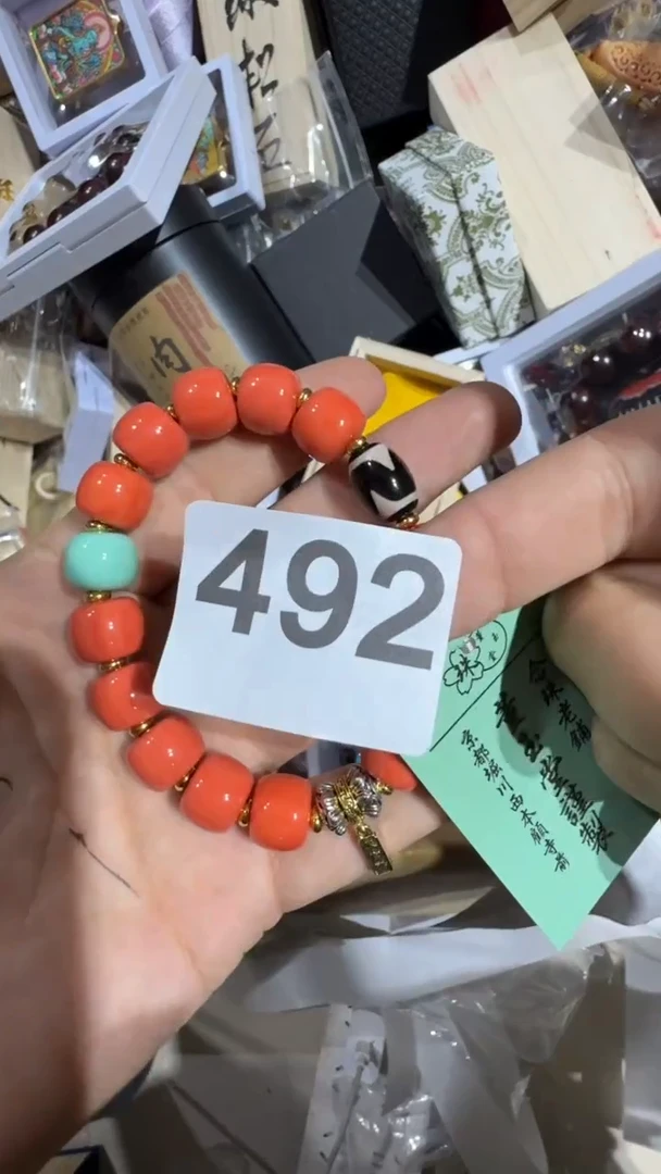 瓷片瓷器瓷器瓷器瓷器