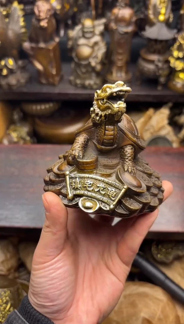 小周专属精选链接