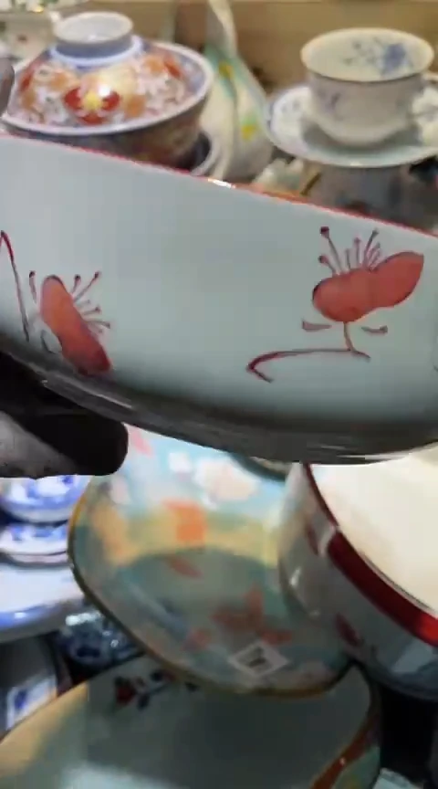 瓷片1111111111111@@1