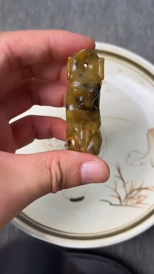 瓷片88888888888888