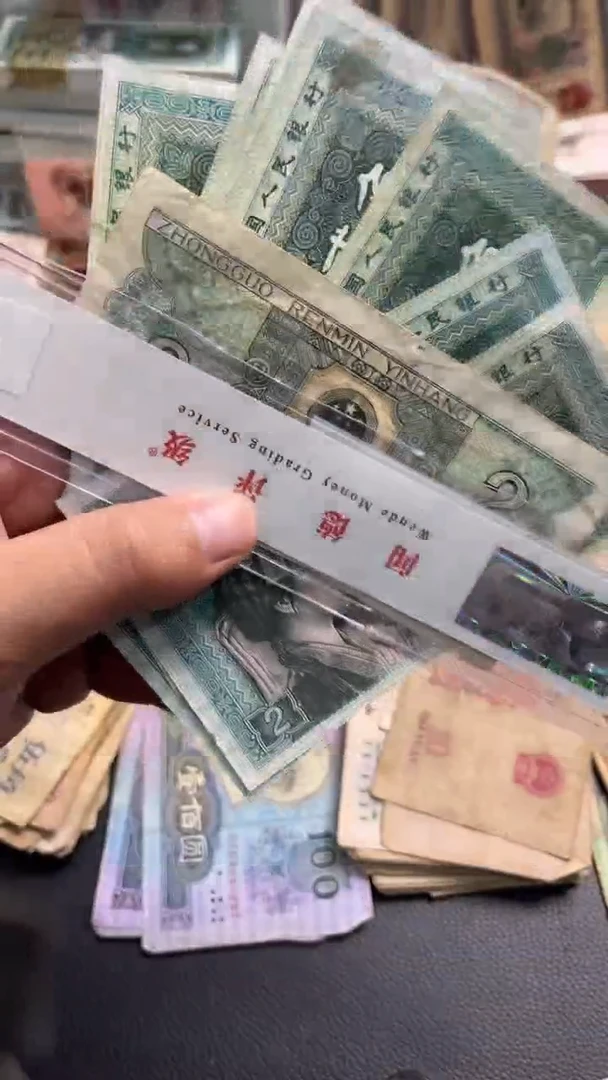 【闪购商品】闪闪电电购链接接8002十张