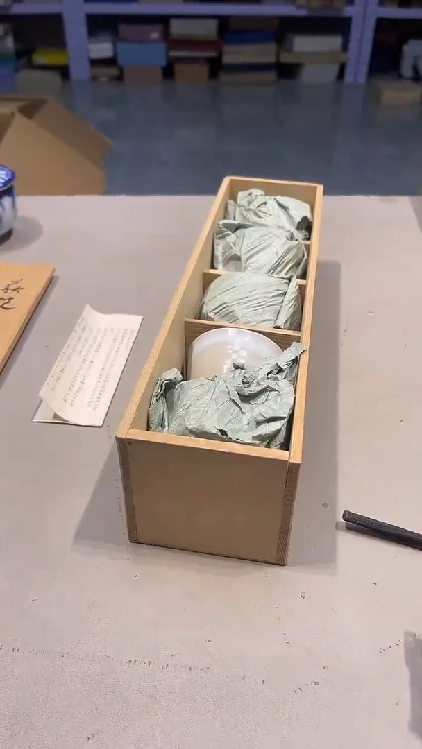 手工艺品琉璃岚***喵 城城工艺品店