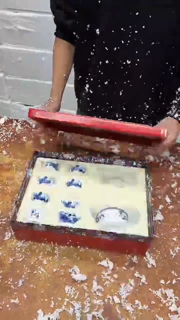 瓷片其他其他其他其他