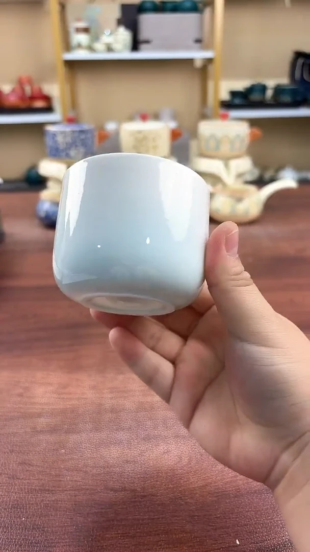 闪购商品@@@@@@@@@@@