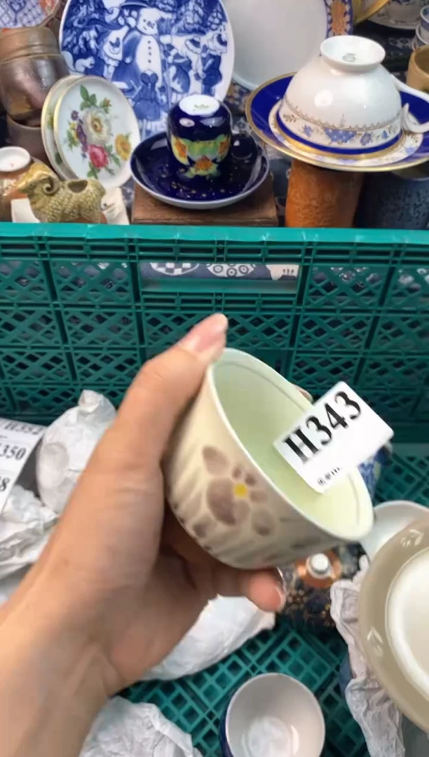 瓷片土*111111111111111