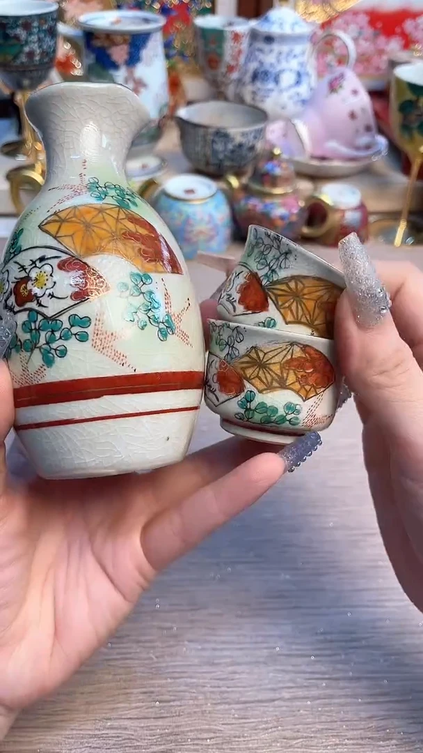 瓷片陶瓷陶瓷陶瓷陶瓷