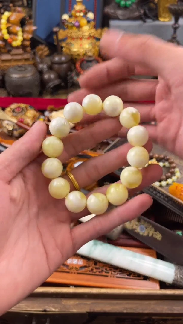 11小七甄选所见及所得