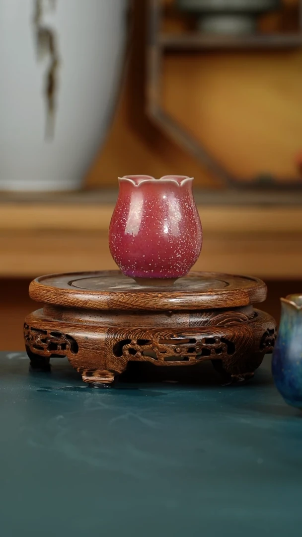 杯000000000000000043