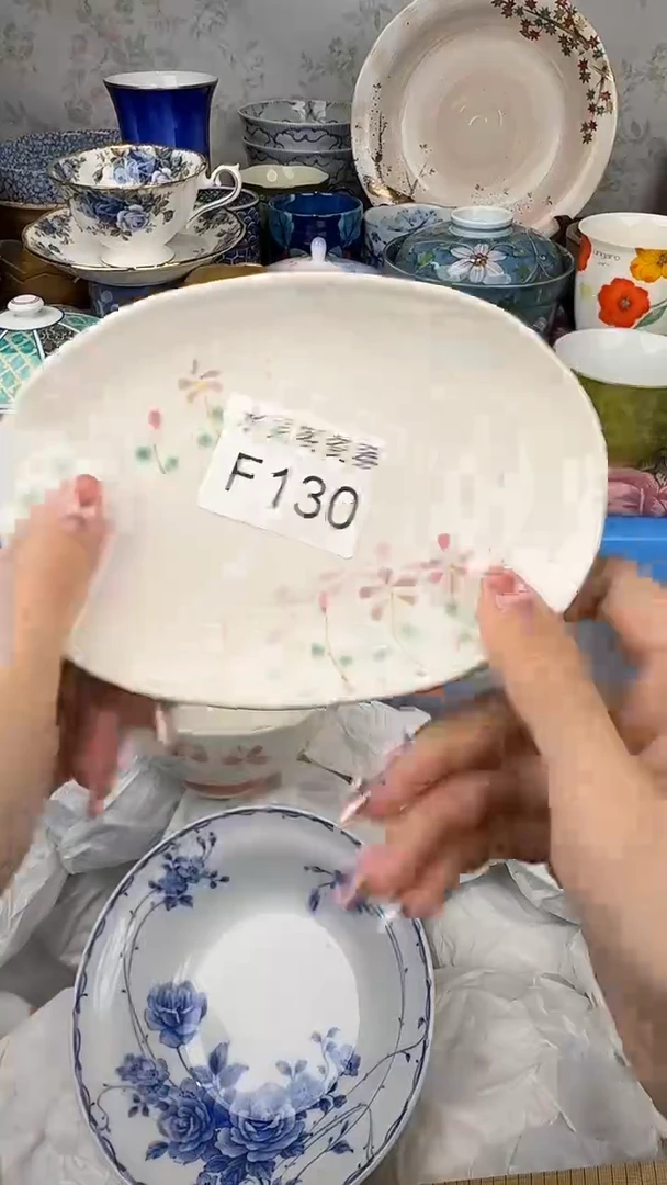 其他?***?130f............