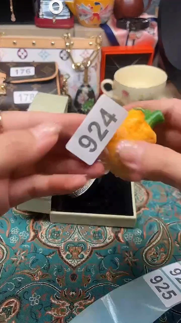 瓷片如图666小米朵百货