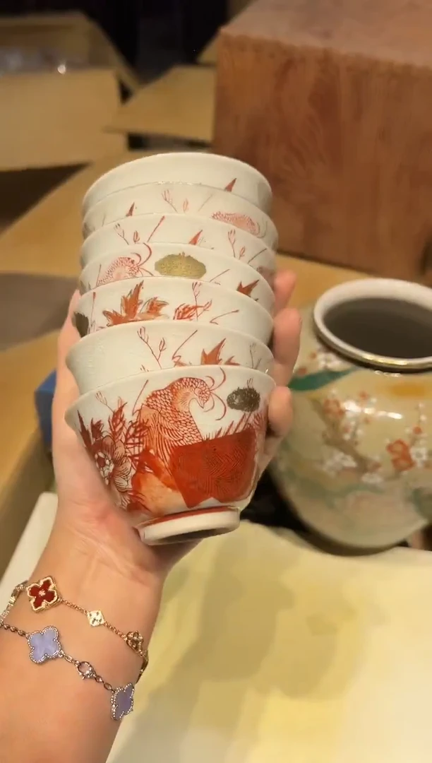 阿艳严选日瓷器0102好好好好好好