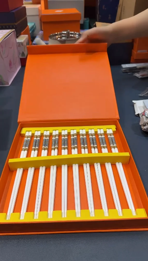 【闪购商品】碗G355全场正品，京东包邮