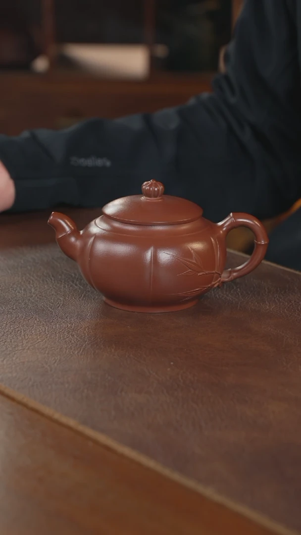 【闪购商品】紫砂茶壶紫砂壶紫砂壶