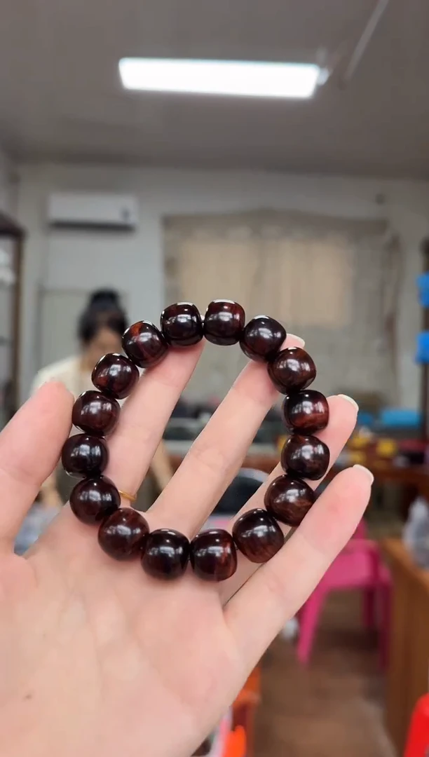 黄花梨/降香黄檀海南黄花梨1314紫油梨土埋老料588