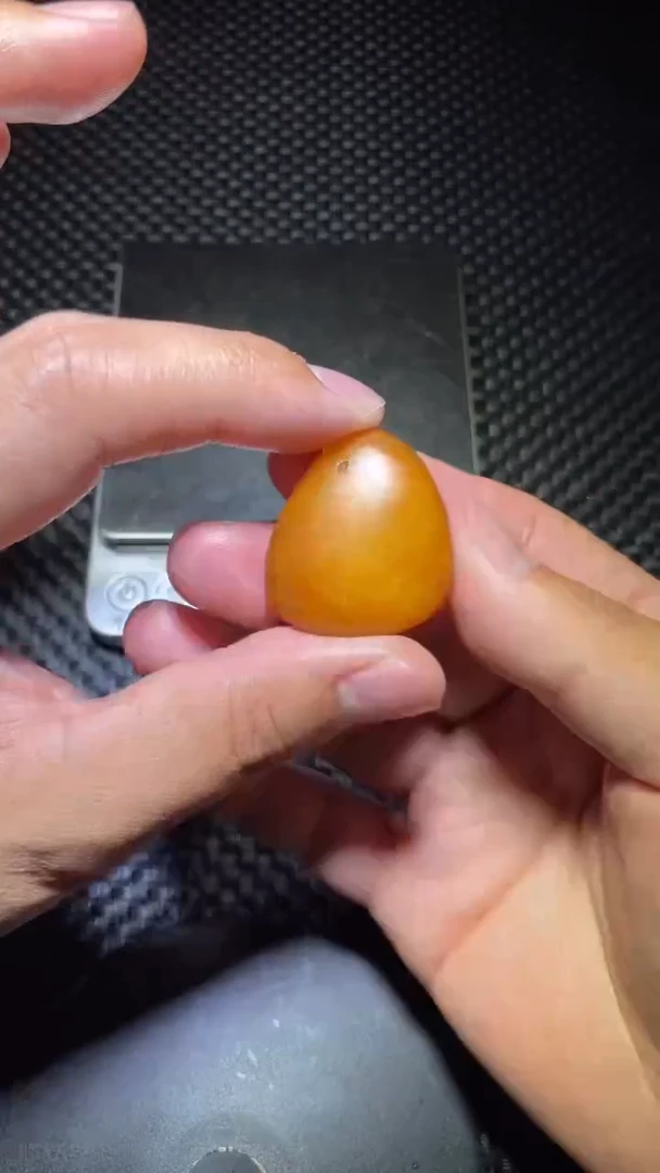 【闪购商品】和田玉挂件未镶嵌42