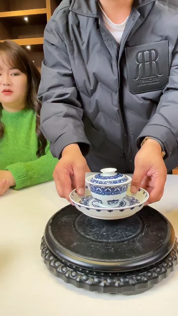 瓷博会一古县衙专场14