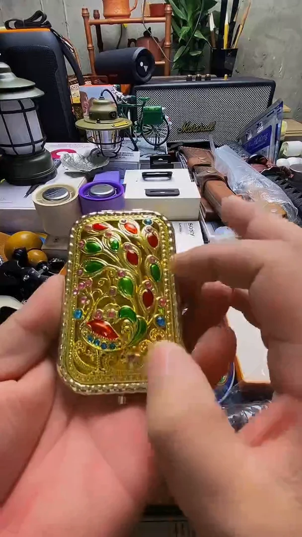 瓷器茶具品  工艺美术