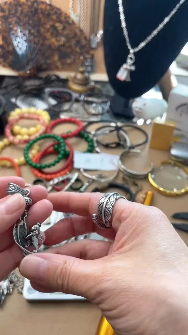 【闪购商品】瓷片新永华世家瑶瑶206