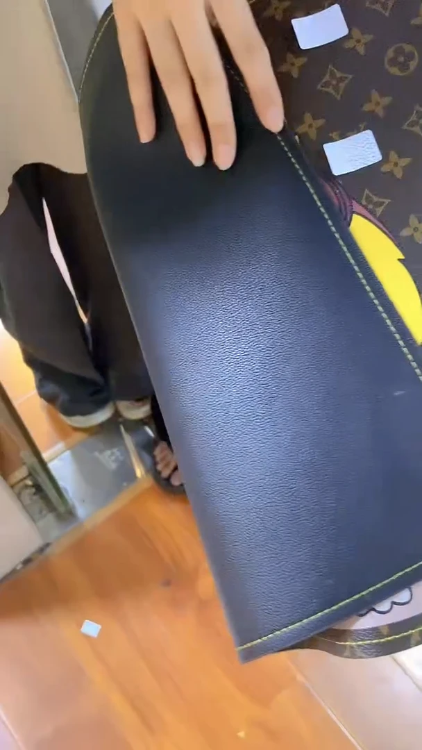 杯鸿辉家品牌瓷器，京东包邮！拉布布餐垫