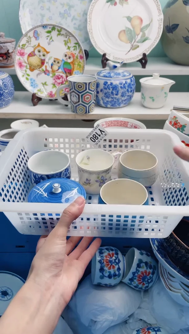 陶瓷十*姨Y180*********