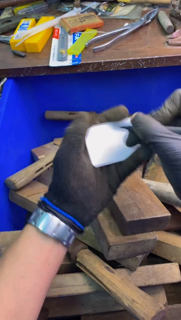 逐**原可乐日本工具仓库闪购链接