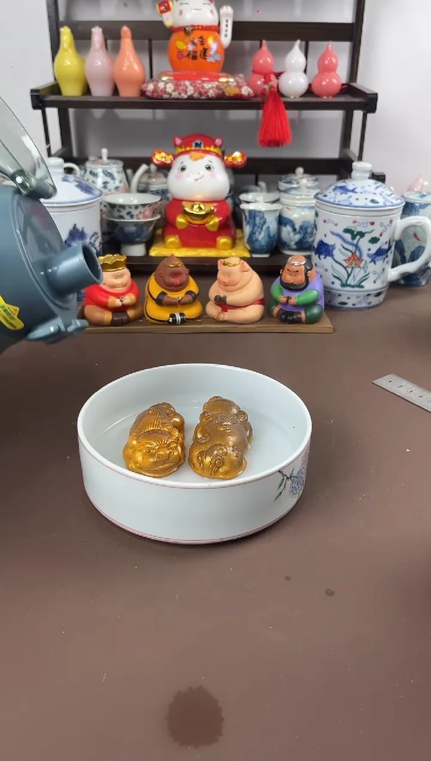 瓷片陶瓷库存清仓福利！