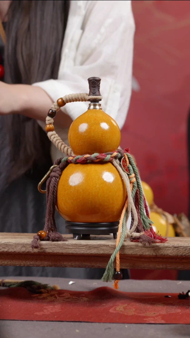 465号大漆葫芦一物一拍拍拍退退限购拉黑