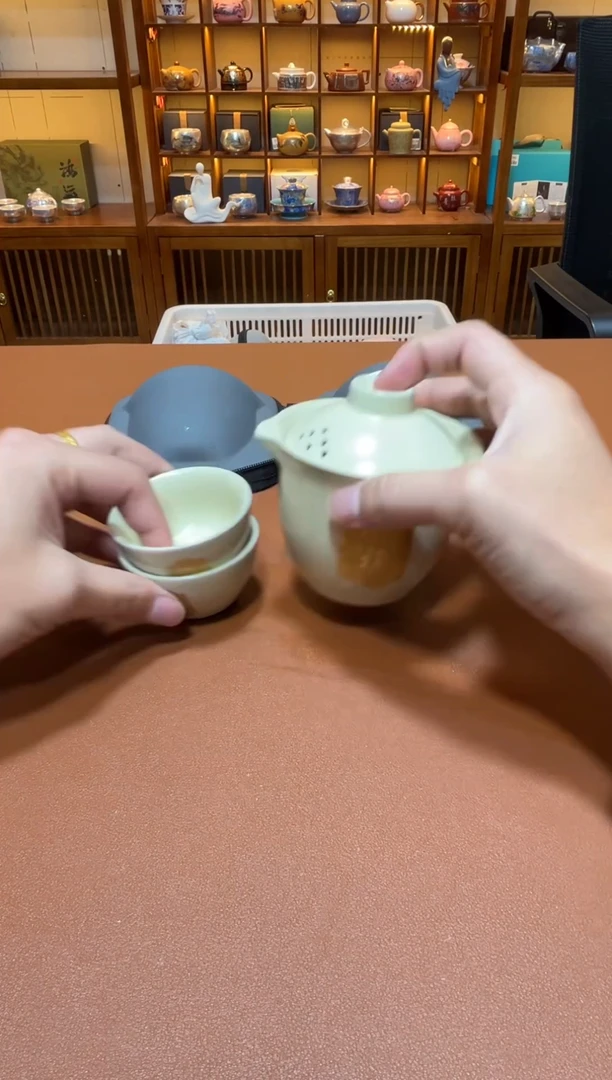 11【闪购商品】1111111111111111