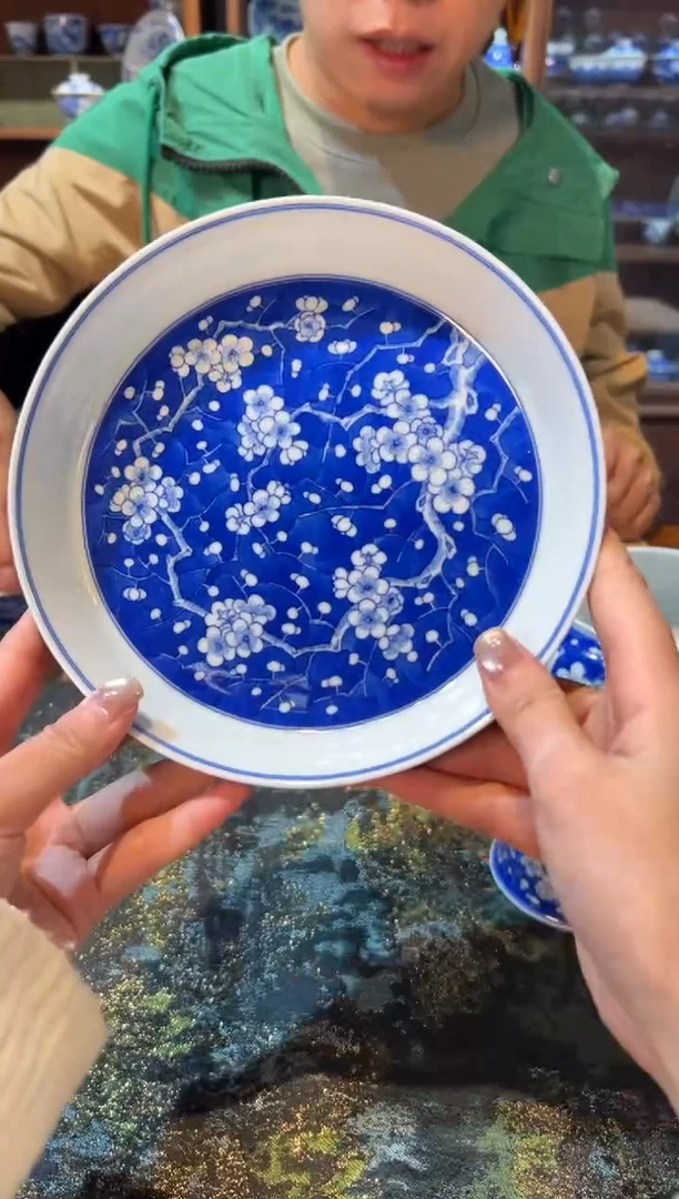 竹林草堂竹林草堂