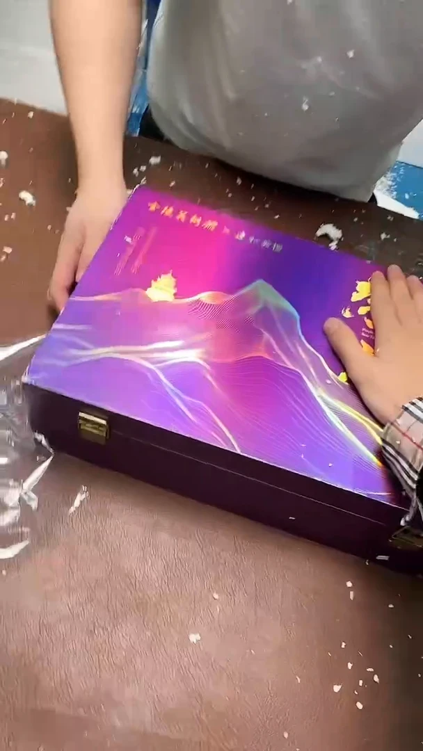 精品茶具甄选闪购链接@@@@@@@@