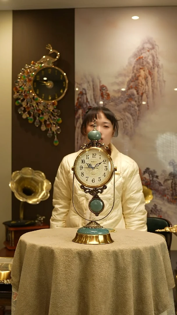 简约追*00000000000000