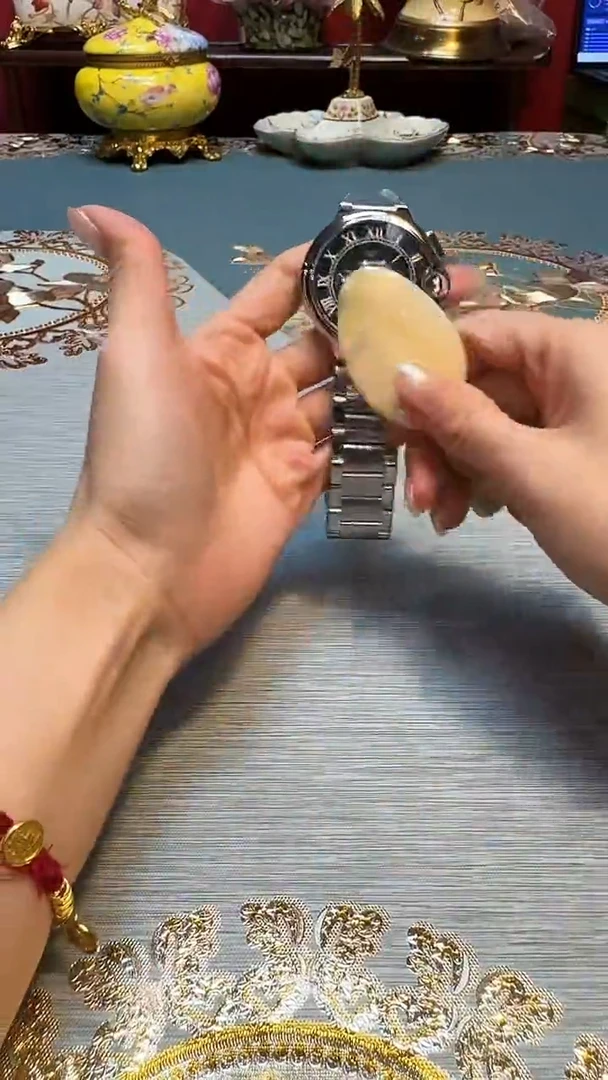 伦QQQQQQQQQQQQQQQ