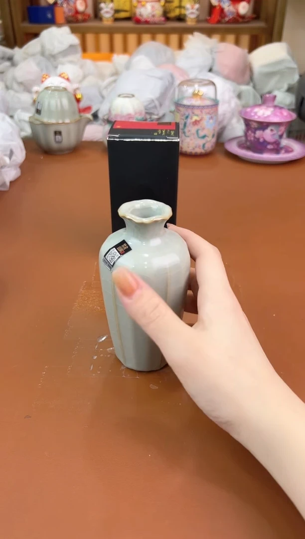 旅行茶具@@允礼茶器通用链接 这个真的很便宜