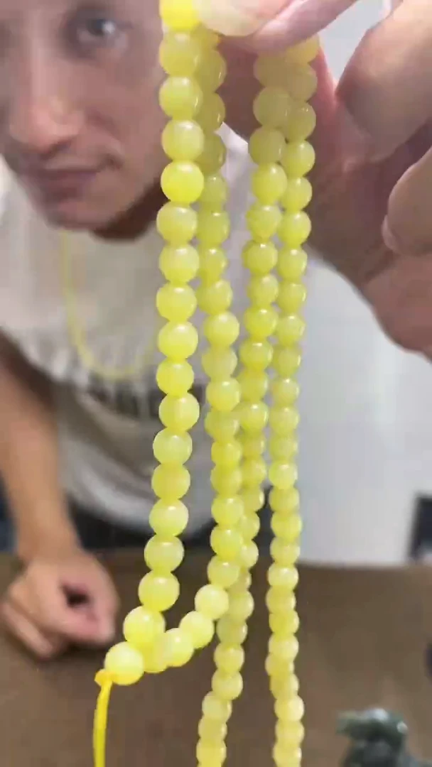 和田玉未镶嵌挂件1